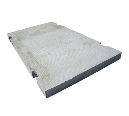 Дорожные плиты в Орше и Беларуси для юридических лиц