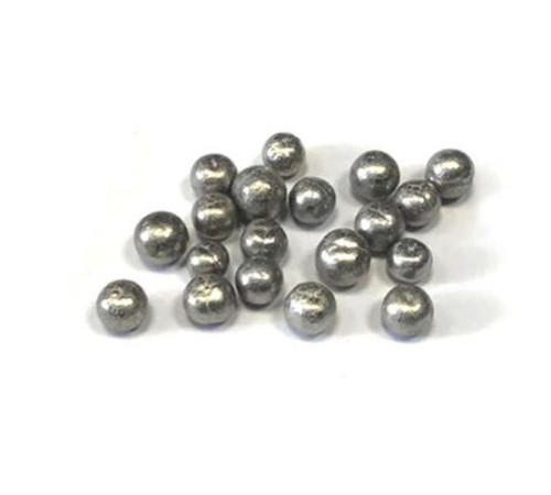 Никелевые карбонильные дроби ДНК-0 и ДНК-1 в Орше