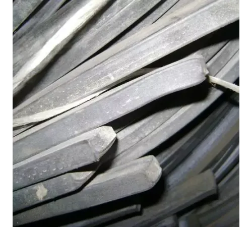 Трансформаторные полосы и шнуры в Орше для электроэнергетики