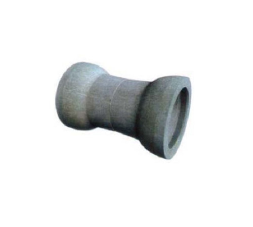 Двойные раструбы чугунные в Орше для трубопроводов