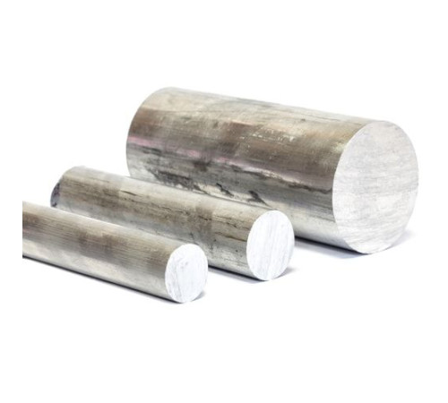 Дюралевые болванки в Орше для юридических лиц