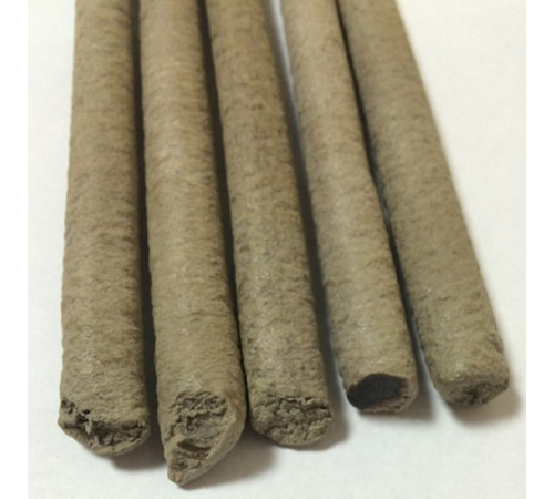 Эбонитовые стержни в Орше для юридических лиц