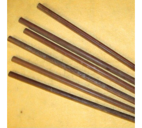 Эбонитовые трубки в Орше для юридических лиц