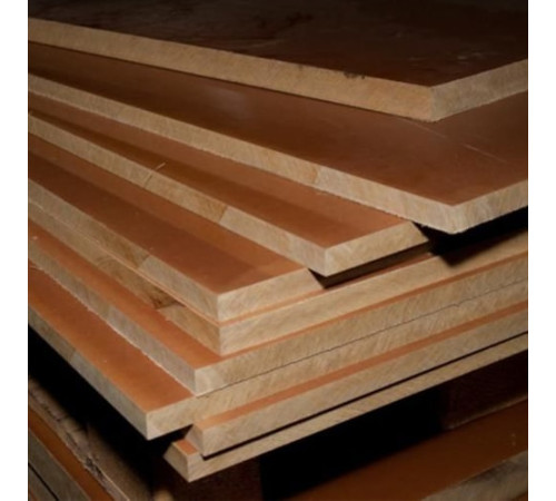 Эбонитовые листы в Орше с доставкой по Беларуси