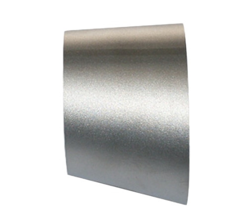 Эксцентрические переходы DIN в Орше от Спецметаллстрой