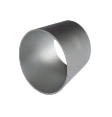 Эксцентрический переход SMS