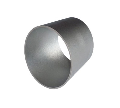 Эксцентрические переходы SMS в Орше от Спецметаллстрой