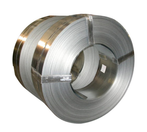 Электродные ленты для сварки в Орше от Спецметаллстрой