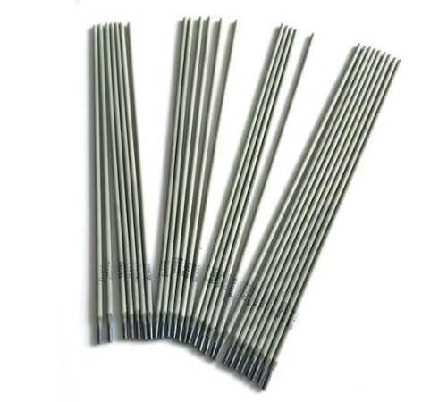 Электроды для теплоустойчивых сталей в Орше с доставкой по Беларуси