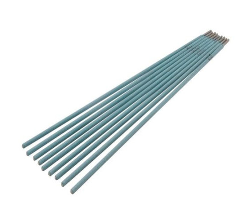 Электроды для ответственных конструкций в Орше