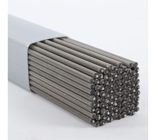 Электроды для подводной сварки в Орше