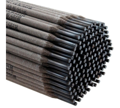 Электроды для резки металла в Орше для юрлиц