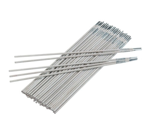 Электроды для сварки углеродистых сталей в Орше