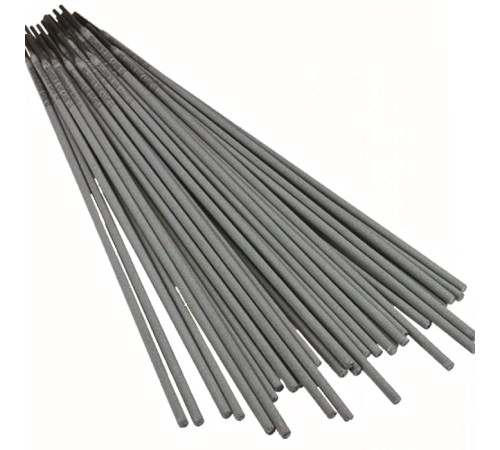 Электроды для сварки высоколегированных сталей в Орше