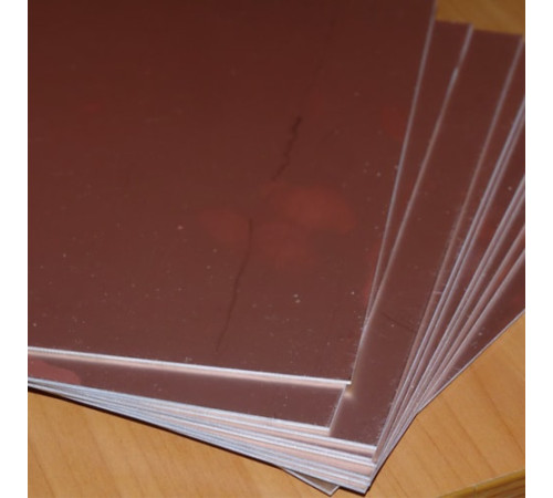 Электротехнические листовые текстолиты в Орше