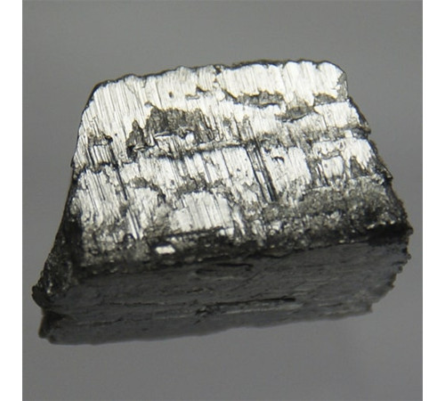 Эрбий редкоземельный: купить для юрлиц в Орше