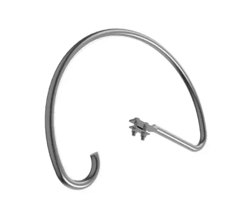 Защитные экраны для ЛЭП в Орше с доставкой