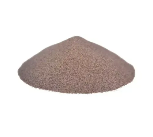 Хромотитанистые электрокорунды в Орше с доставкой