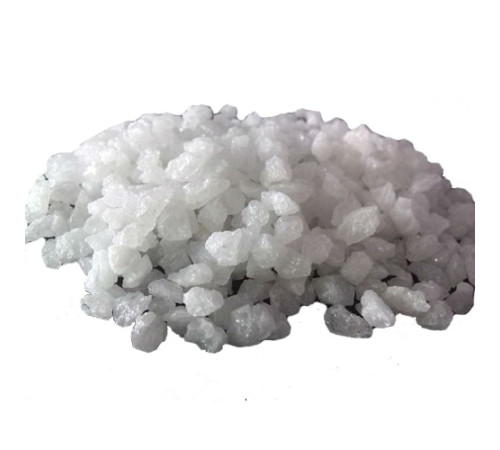 Белые электрокорунды в Орше с доставкой по Беларуси