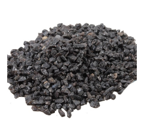 Нормальные электрокорунды в Орше с доставкой по Беларуси