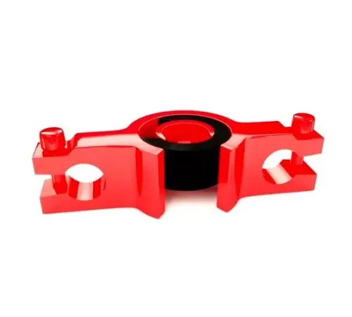 Элеваторы Халатяна ЭХЛ для труб в Орше