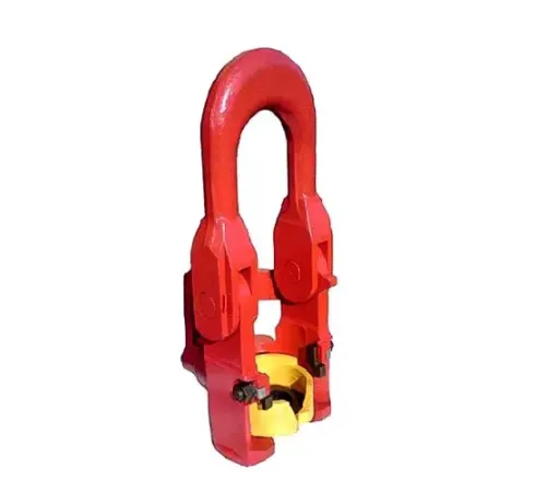 Элеваторы универсальные одноштропные для труб в Орше