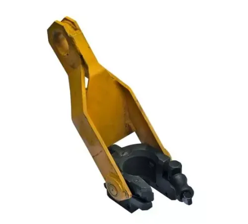 Элеваторы полуавтоматические для труб в Орше