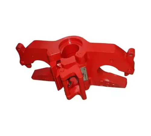 Элеваторы корпусные двухштропные в Орше