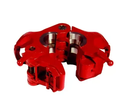 Элеваторы универсальные двухштропные в Орше с доставкой