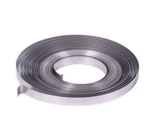 Сплавы Элинвар в Орше для промышленного применения