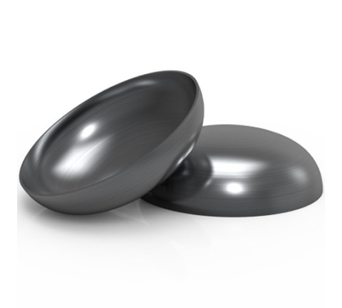 Эллиптические днища в Орше для трубопроводной арматуры