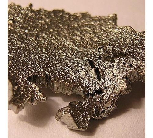 Европий в Орше: марки ЕвМ-1, ЕвМ-2, ЕвМ-3 для юрлиц