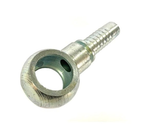 Фитинги метрические BANJO для РВД в Орше