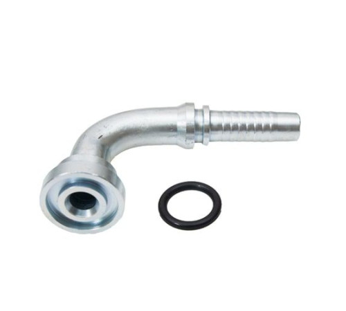 Фитинги фланцы SF 3000 в Орше для юрлиц