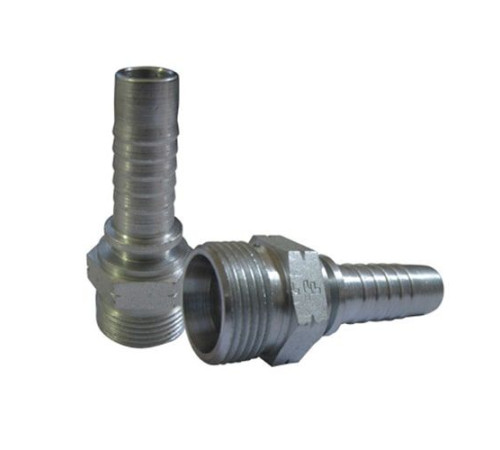 Фитинги DKO-L с наружной резьбой в Орше