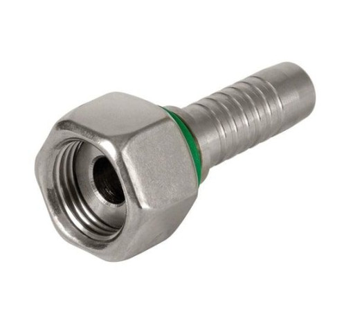 Фитинги BSP с накидной гайкой в Орше