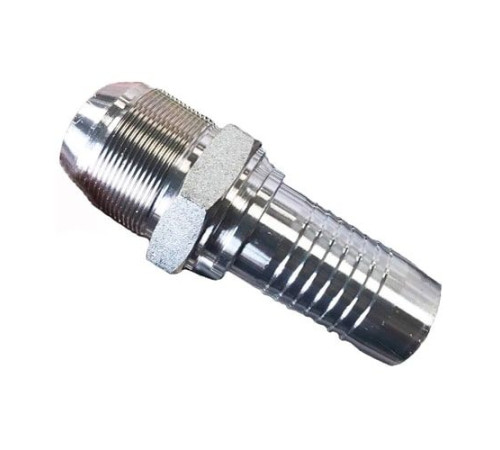 Фитинги JIS METRIC для РВД в Орше