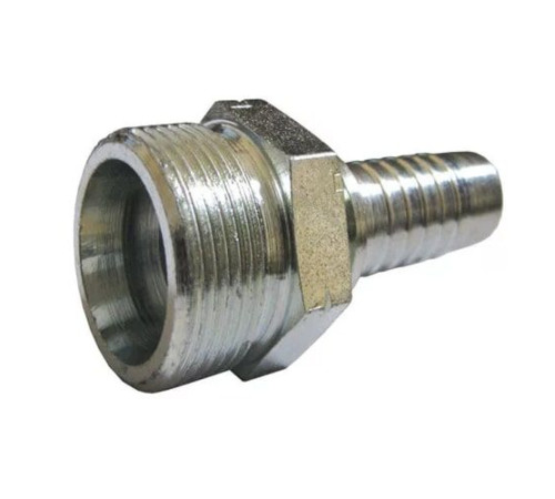 Фитинги DKO-S для гидравлики в Орше