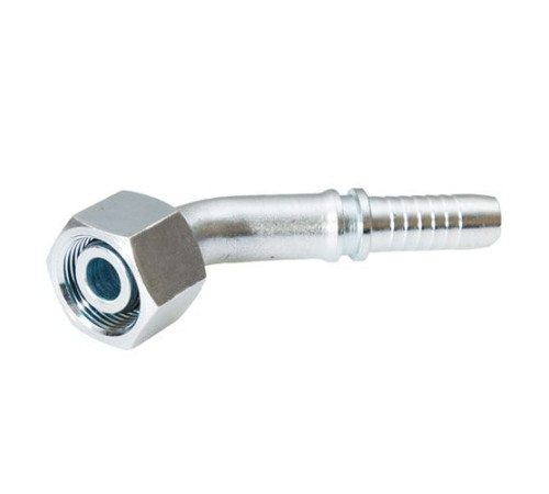 Фитинги DKO-S с накидной гайкой в Орше