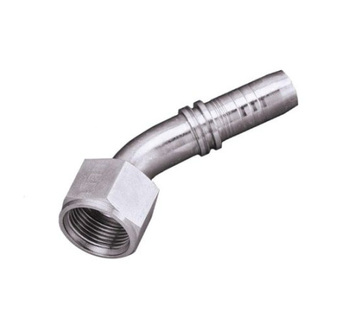 Фитинги JIC с накидной гайкой в Орше для юрлиц