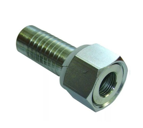 Фитинги ORFS с накидной гайкой в Орше для юрлиц