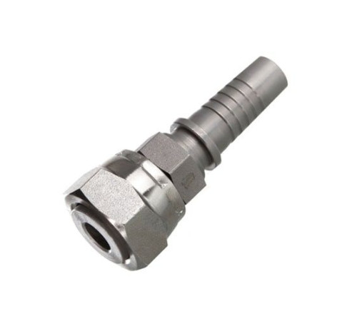 Фитинги ORFS с наружной резьбой в Орше