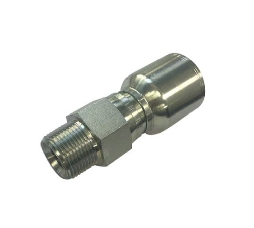 Фитинги NPTF для РВД в Орше с доставкой