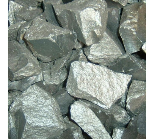 Ферроалюмониобии в Орше для промышленности