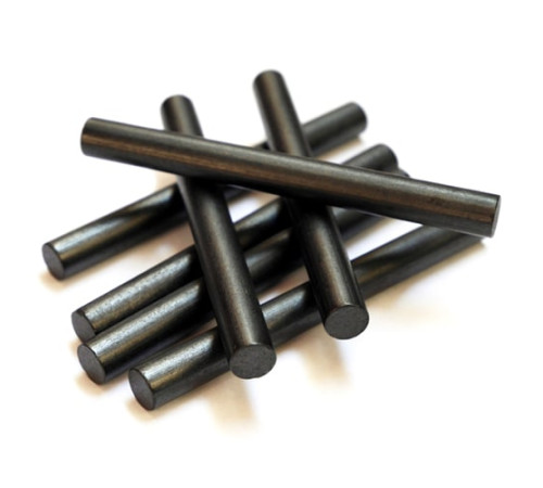 Ферроцериевые стержни в Орше для промышленности