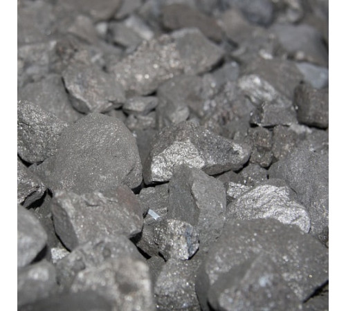 Ферросиликомарганцы в Орше для металлургической отрасли