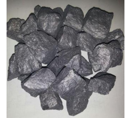 Ферросиликомагнии в Орше для юридических лиц