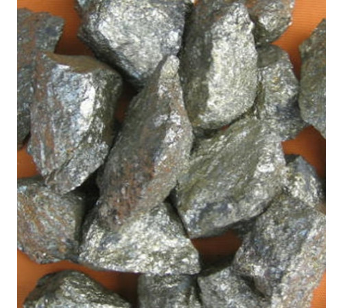 Ферросплавы Ферросера в Орше для юридических лиц