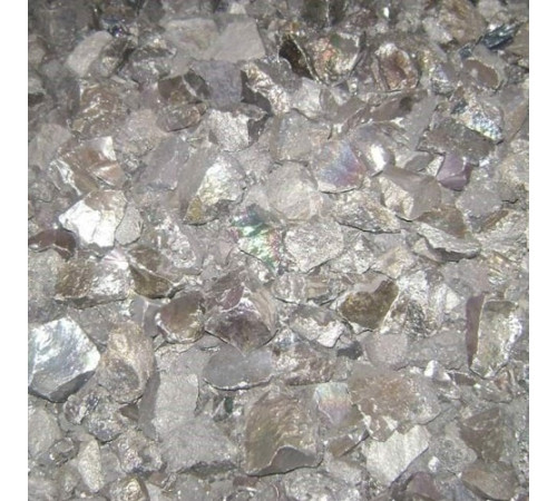 Ферросиликоцирконий в Орше: марки ФСЦр30, ФСЦр40, ФСЦр45