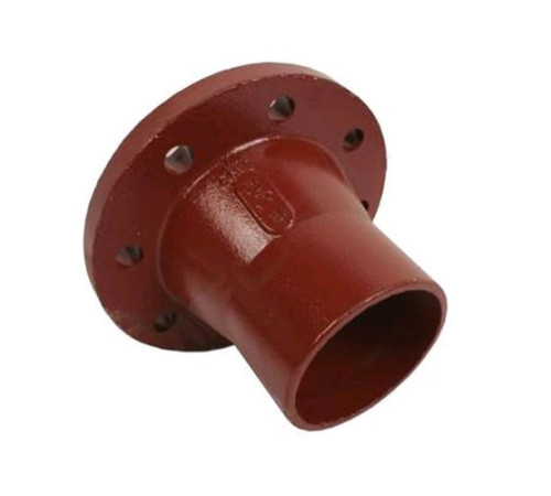 Безраструбные фланцы переходные в Орше и Беларуси